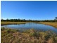 553-573 Cove Road, Woodford QLD 4514