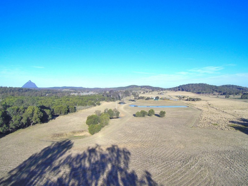 553-573 Cove Road, Woodford QLD 4514