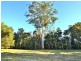 553-573 Cove Road, Woodford QLD 4514