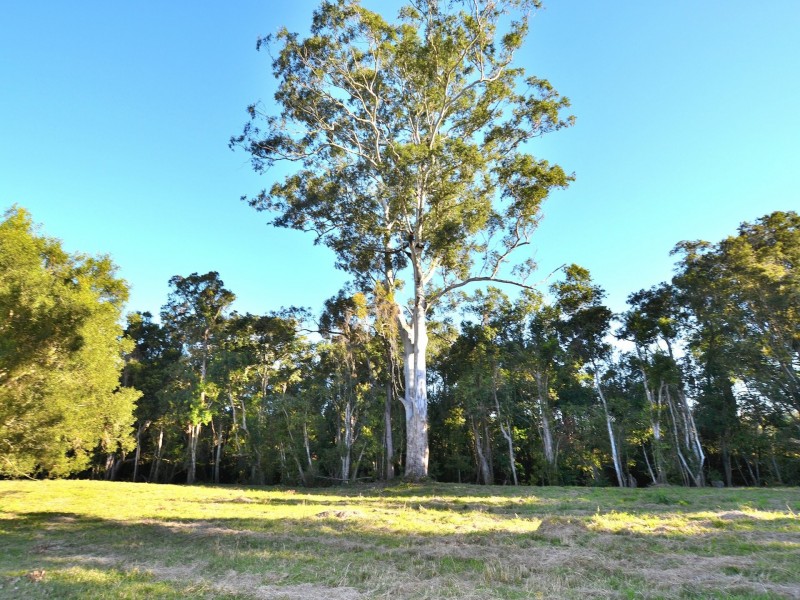 553-573 Cove Road, Woodford QLD 4514