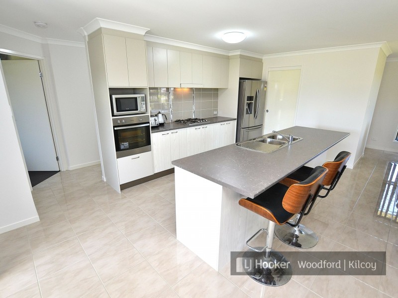 111 Sippel Drive, Woodford QLD 4514