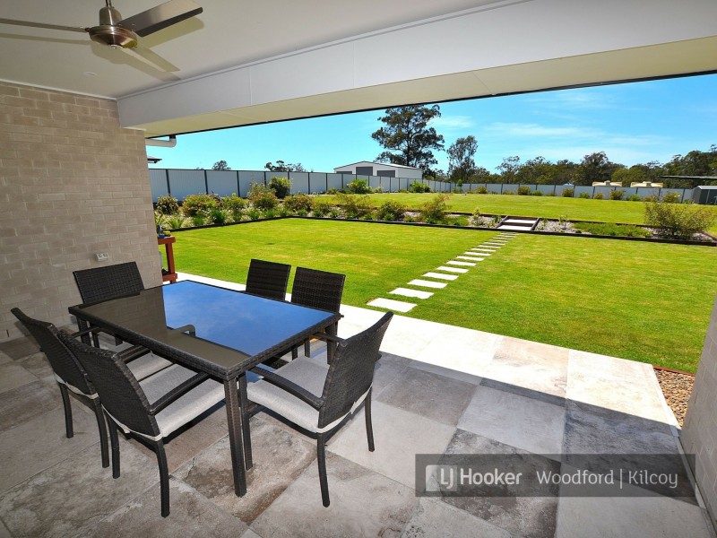 111 Sippel Drive, Woodford QLD 4514