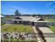 111 Sippel Drive, Woodford QLD 4514