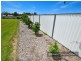 111 Sippel Drive, Woodford QLD 4514