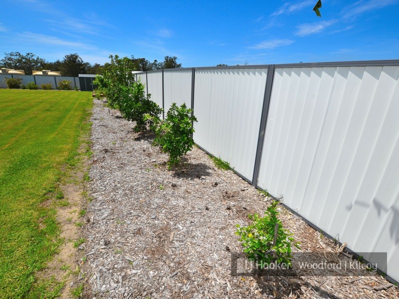 111 Sippel Drive, Woodford QLD 4514