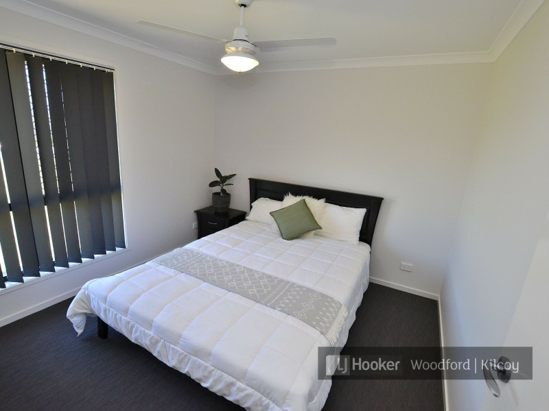 111 Sippel Drive, Woodford QLD 4514