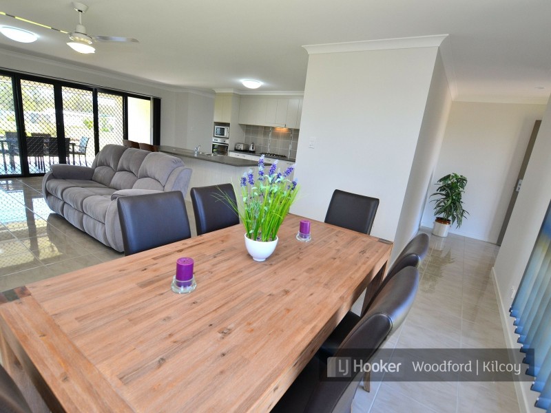 111 Sippel Drive, Woodford QLD 4514