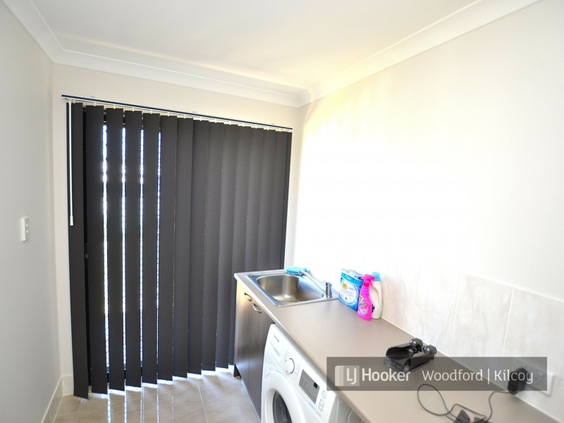 111 Sippel Drive, Woodford QLD 4514