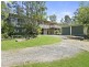 59 Heaton Court, Delaneys Creek QLD 4514