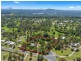 59 Heaton Court, Delaneys Creek QLD 4514