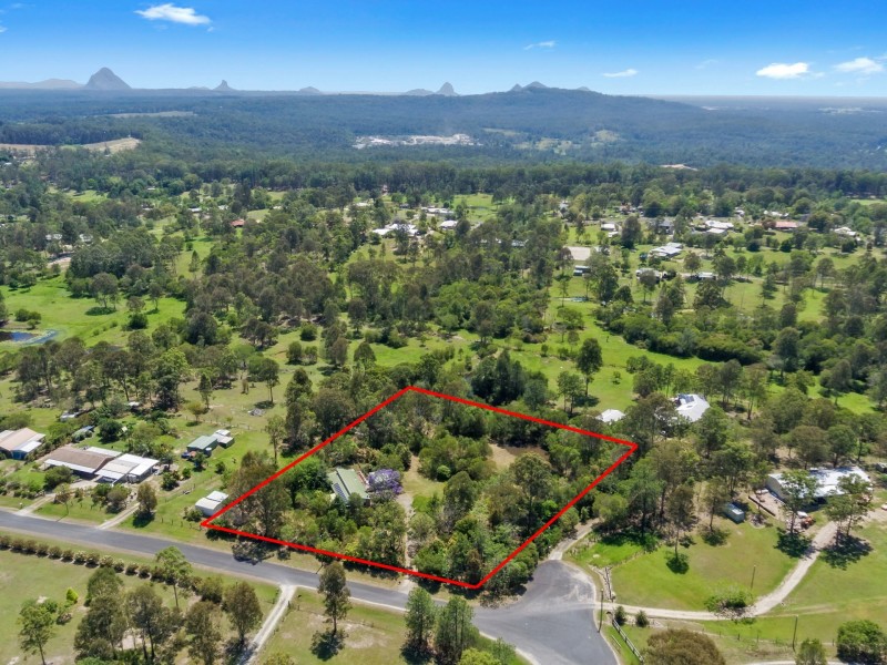 59 Heaton Court, Delaneys Creek QLD 4514