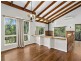 59 Heaton Court, Delaneys Creek QLD 4514