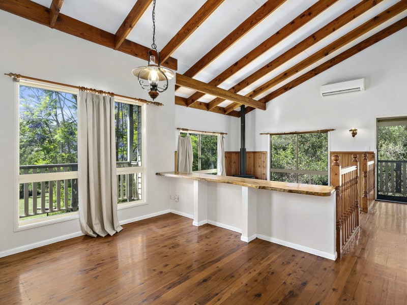 59 Heaton Court, Delaneys Creek QLD 4514