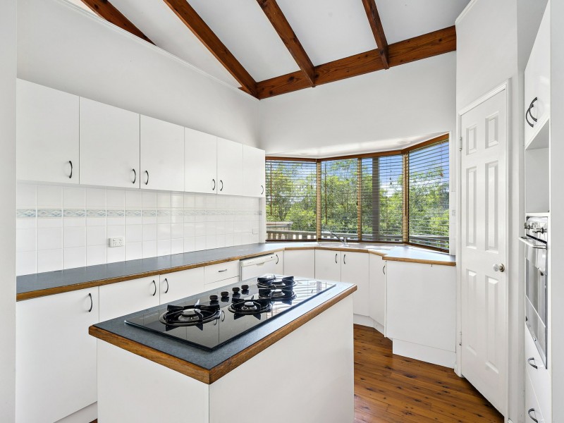 59 Heaton Court, Delaneys Creek QLD 4514