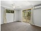 59 Heaton Court, Delaneys Creek QLD 4514