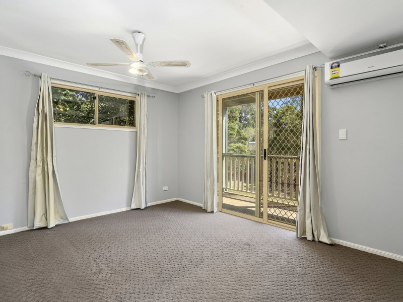 59 Heaton Court, Delaneys Creek QLD 4514