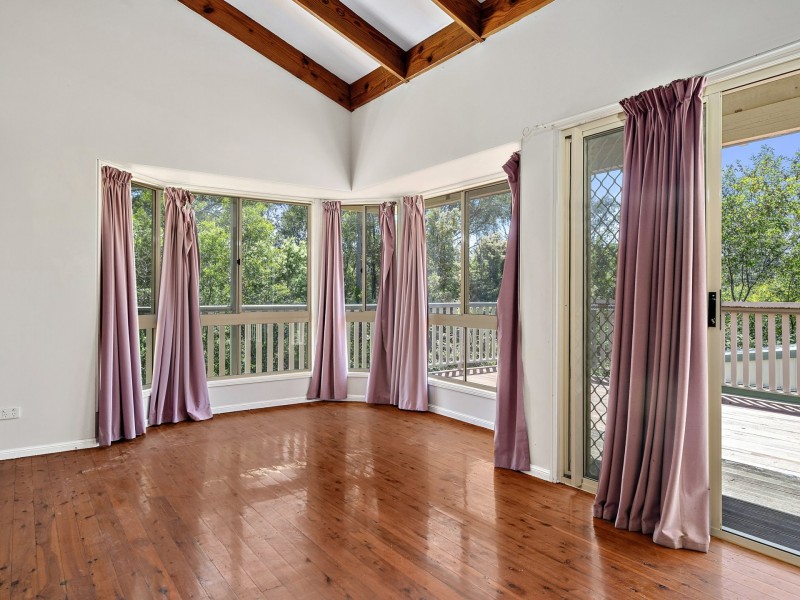59 Heaton Court, Delaneys Creek QLD 4514
