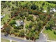 59 Heaton Court, Delaneys Creek QLD 4514