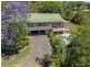 59 Heaton Court, Delaneys Creek QLD 4514