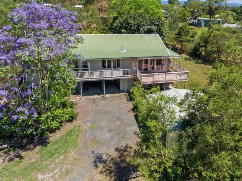 59 Heaton Court, Delaneys Creek QLD 4514