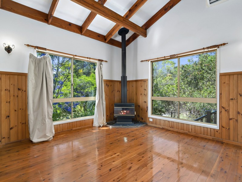 59 Heaton Court, Delaneys Creek QLD 4514