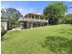 59 Heaton Court, Delaneys Creek QLD 4514