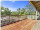 59 Heaton Court, Delaneys Creek QLD 4514