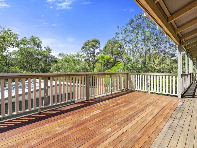 59 Heaton Court, Delaneys Creek QLD 4514