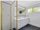 59 Heaton Court, Delaneys Creek QLD 4514