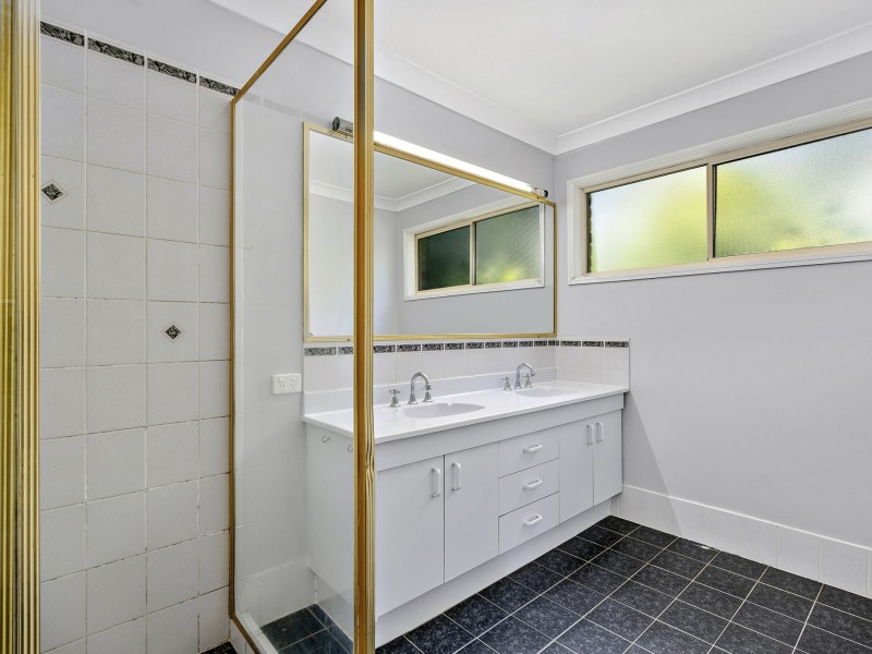 59 Heaton Court, Delaneys Creek QLD 4514