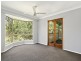 59 Heaton Court, Delaneys Creek QLD 4514