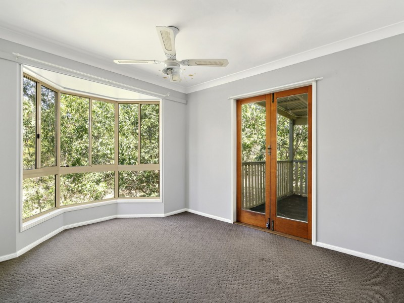 59 Heaton Court, Delaneys Creek QLD 4514