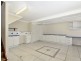 59 Heaton Court, Delaneys Creek QLD 4514