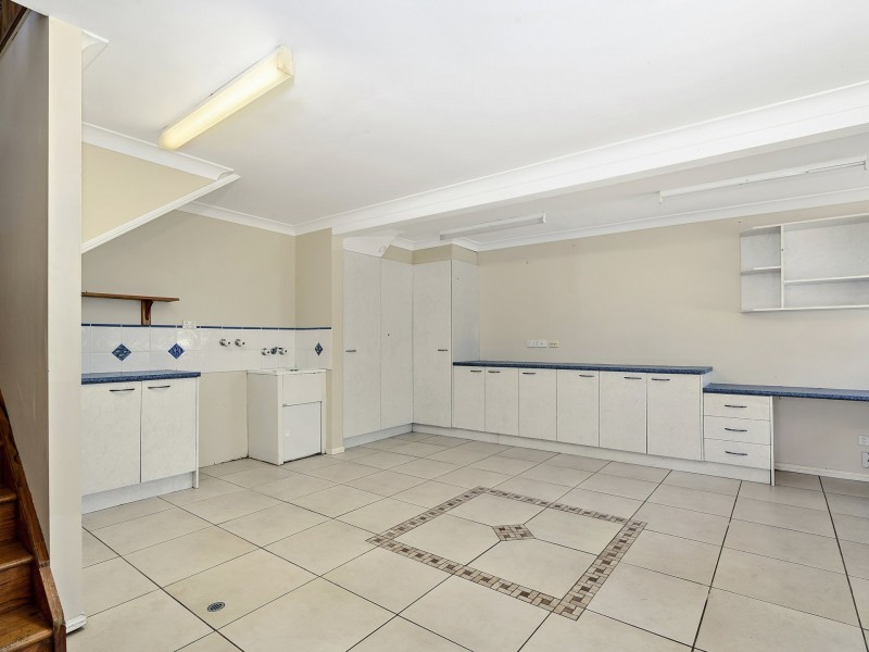 59 Heaton Court, Delaneys Creek QLD 4514