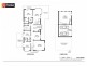 59 Heaton Court, Delaneys Creek QLD 4514