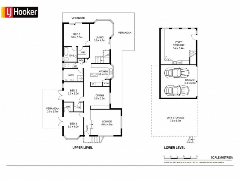 59 Heaton Court, Delaneys Creek QLD 4514