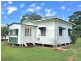 33 David Street, Linville QLD 4306