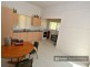 33 David Street, Linville QLD 4306