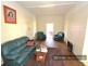 33 David Street, Linville QLD 4306