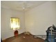 33 David Street, Linville QLD 4306