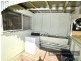 33 David Street, Linville QLD 4306