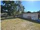33 David Street, Linville QLD 4306