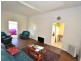 33 David Street, Linville QLD 4306