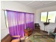 33 David Street, Linville QLD 4306