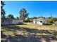 33 David Street, Linville QLD 4306