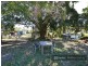 33 David Street, Linville QLD 4306