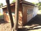33 David Street, Linville QLD 4306