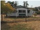 33 David Street, Linville QLD 4306