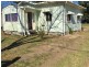 33 David Street, Linville QLD 4306