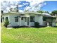 33 David Street, Linville QLD 4306